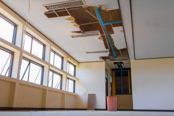 Arden On The Severn, MD Water damage restoration Company