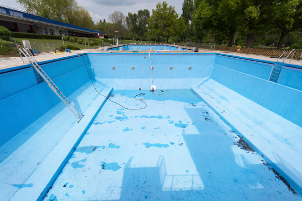 Best Basement water damage restoration  in Arden On The Severn, MD