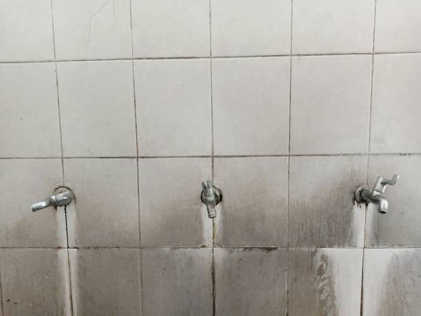 Best Residential water damage restoration  in Arden On The Severn, MD