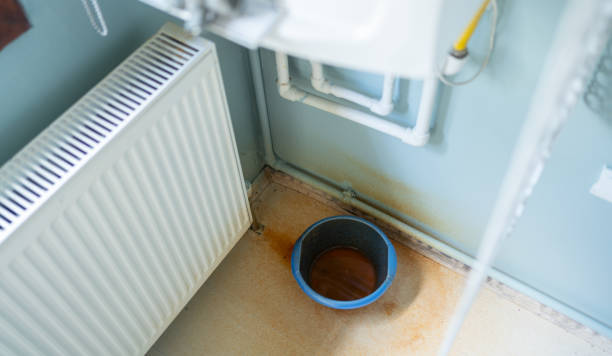 Best Sewage cleanup and water damage restoration  in Arden On The Severn, MD